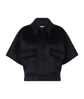 MAX MARA Накидка/пончо