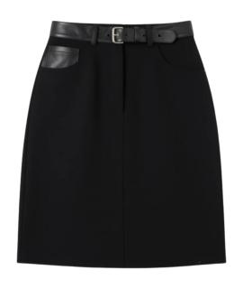 MAX MARA Юбка мини