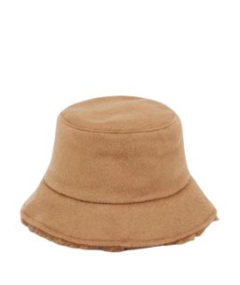 MAX MARA Панама