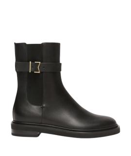 MAX MARA Ботинки