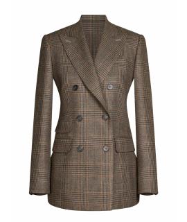 MAX MARA Жакет/пиджак