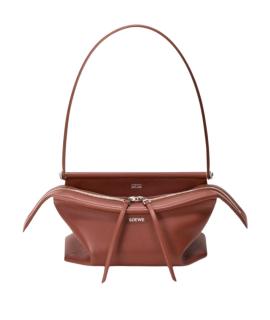 LOEWE Сумка через плечо