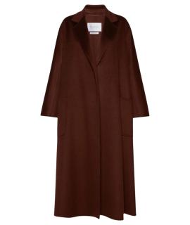 MAX MARA Пальто