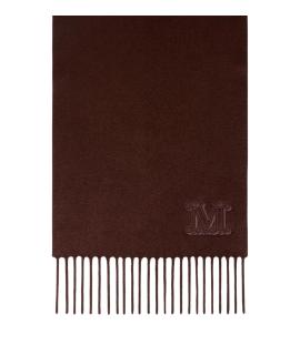 MAX MARA Шарф