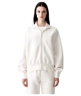 MAX MARA STUDIO Худи/толстовка