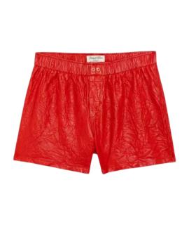 ZADIG & VOLTAIRE Шорты