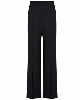 MAX MARA Прямые брюки