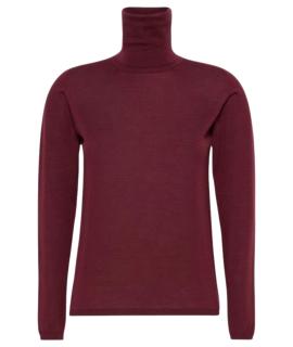 MAX MARA Водолазка