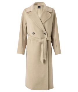 WEEKEND MAX MARA Пальто