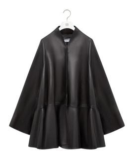 LOEWE Куртка