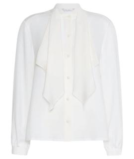 MAX MARA Блузы