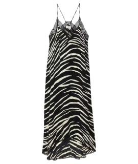 ZADIG & VOLTAIRE Повседневное платье