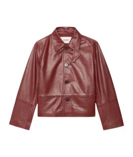 ZADIG & VOLTAIRE Куртка