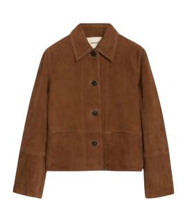 ZADIG & VOLTAIRE Куртка