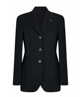 MAX MARA Жакет/пиджак