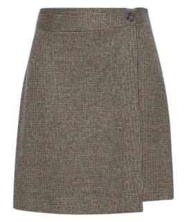 WEEKEND MAX MARA Юбка-шорты