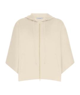 MAX MARA Худи/толстовка