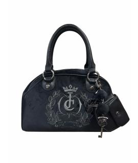 JUICY COUTURE Сумка с короткими ручками