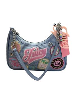 JUICY COUTURE Сумка через плечо
