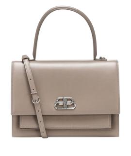 BALENCIAGA Сумка через плечо