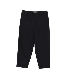 GOLDEN GOOSE Повседневные брюки