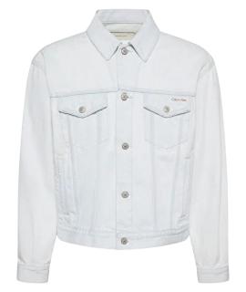 CALVIN KLEIN Куртка