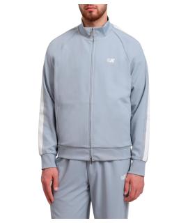 CALVIN KLEIN Худи/толстовка