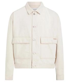 CALVIN KLEIN Куртка
