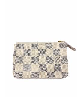 LOUIS VUITTON Кардхолдер