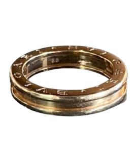 BVLGARI Кольцо