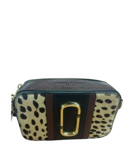 MARC JACOBS Сумка через плечо