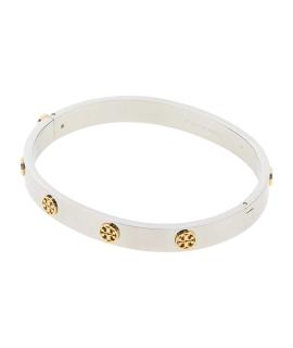 TORY BURCH Браслет
