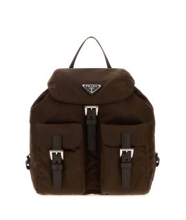 PRADA Рюкзак