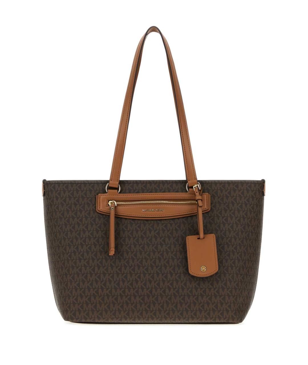 MICHAEL KORS Мульти сумка тоут, фото 1