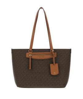 MICHAEL KORS Сумка тоут
