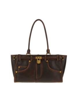 MICHAEL KORS Сумка с короткими ручками