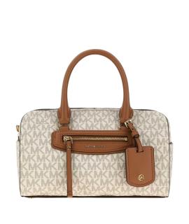 MICHAEL KORS Сумка с короткими ручками