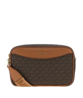 MICHAEL KORS Сумка через плечо