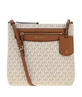 MICHAEL KORS Сумка через плечо