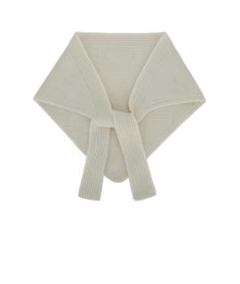 JACQUEMUS Шарф