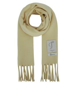 JACQUEMUS Шарф