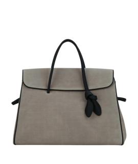 JACQUEMUS Сумка тоут