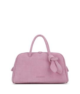 JACQUEMUS Сумка тоут