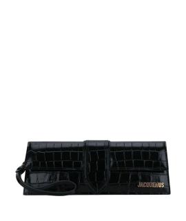 JACQUEMUS Клатч/вечерняя сумка