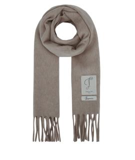 JACQUEMUS Шарф