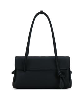 JACQUEMUS Сумка через плечо