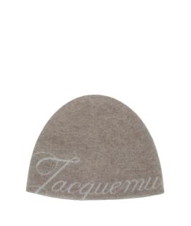 JACQUEMUS Шапка