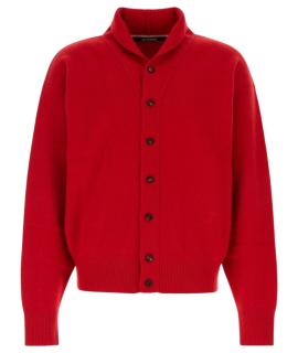 JACQUEMUS Кардиган