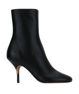 JACQUEMUS Ботильоны