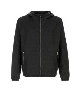 FENDI Куртка